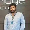 Aadil Khan