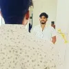 kiran kumar chokkakula