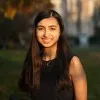 Noor Rekhi