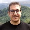 Amir Momenian