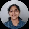 Sheena Viswanathan