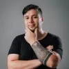 Matheus Teixeira