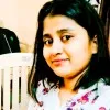 Sheetal Waghmare