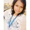 anuradha mang
