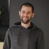 Michael Krakauer
