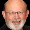Jim Cole