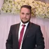 Younes Tahla