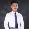 Michael Angelo Santos