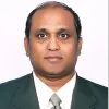 Niranjan kumar pannam
