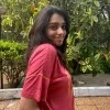 Pooja Raju