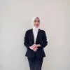 Qurotul Aini