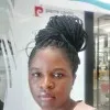 Priscillah Murembu