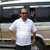 shashikant rai