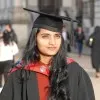 Shreya Alla