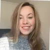 Margo Keiper