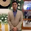 Rishabh Manocha