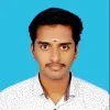 Vignesh