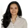 Vishesha Sawant