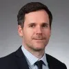 Micheal Mahoney