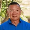 John Wong