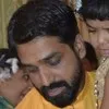 Ravikant gharge