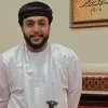 Nawaf Alamri