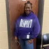 Charity McCray