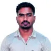 VINOD PAPPALLI