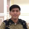 Danish Yusuf Azizi
