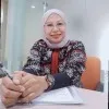 Sri Denny Agustina