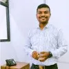 Gaurav Khawase