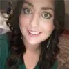Caitlin Bray