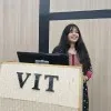Tanishka Saluja