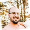 Alex Singer