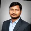 ASHOK KUMAR KAYYURU