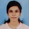Aleena Saju