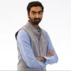 Rohit Rammohan