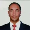Jiwan Chhetri