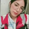 Jazmin Orozco Grro