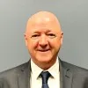 Martin Kean