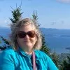 Debra Ross