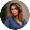 Essaadia Zahir