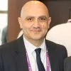 Gaby Kaddissi