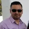 Henry Vasquez