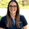 Cassie Treloar
