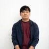 Muhammad Riski
