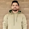Basit Ali