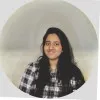 Srinidhi Gutta