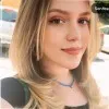 Aleyna Işık