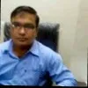 Manoj Jha